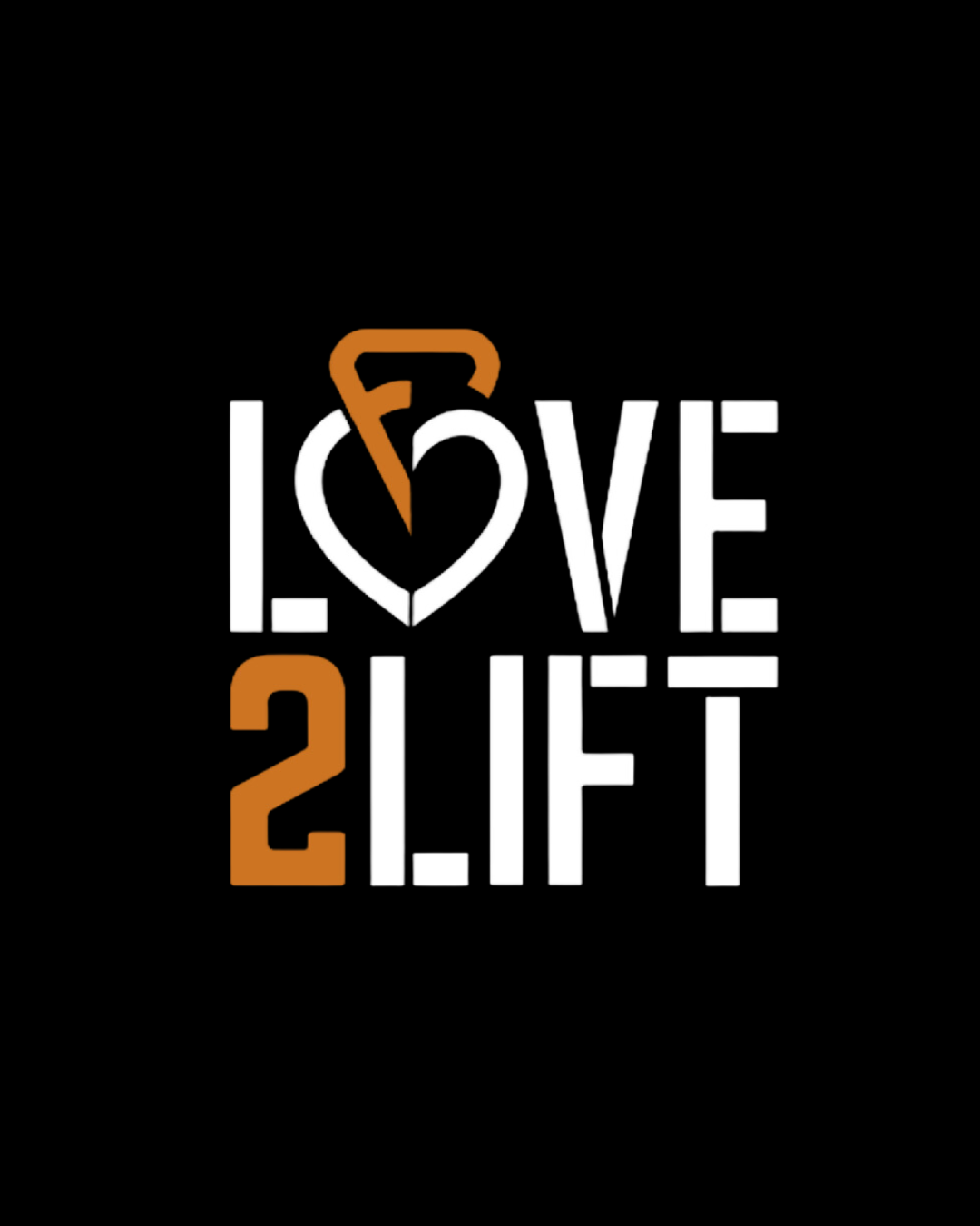 Love2Lift 2026