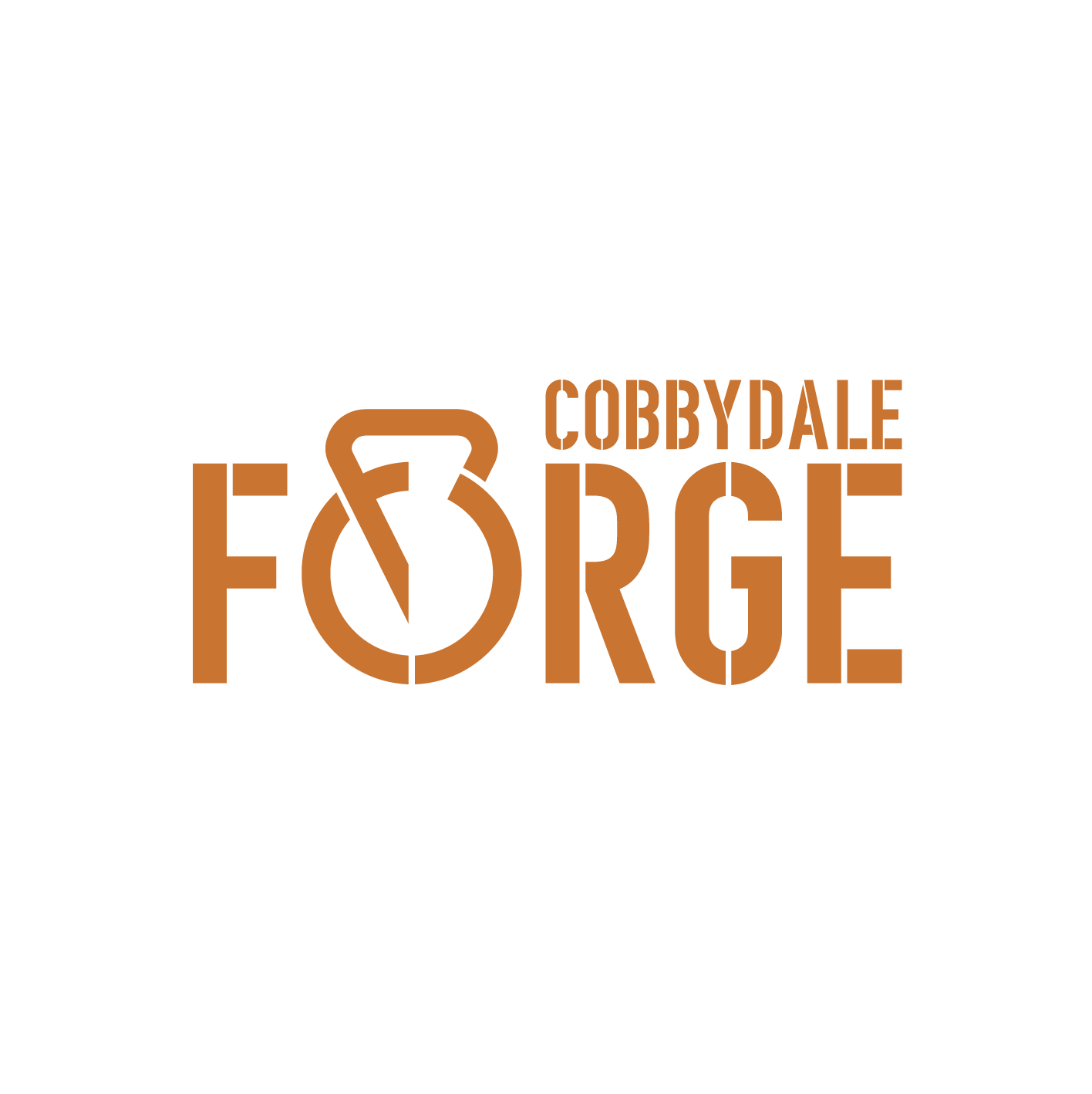 35 Per 6 42 Per 3 35 Per 6 42 Per 3