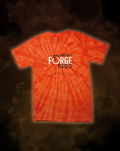 Cobbydale Kids Summer T-Shirt