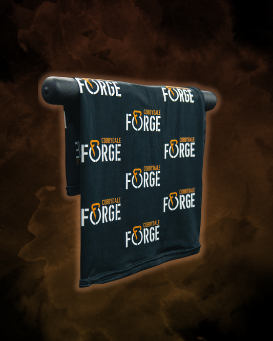 Cobbydale Forge Snood