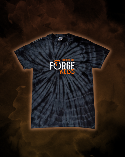 Cobbydale Kids Summer T-Shirt