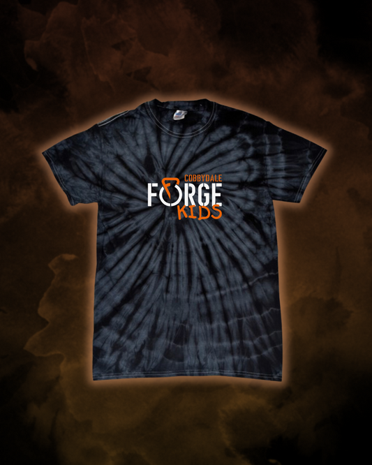 Cobbydale Kids Summer T-Shirt