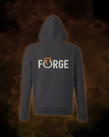 The 'Original' Hoodie