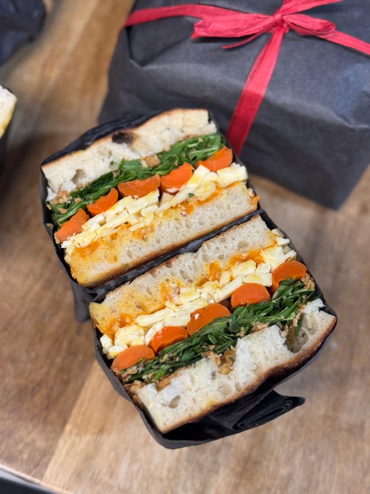 West Yorkshire's Most Powerful FUEL