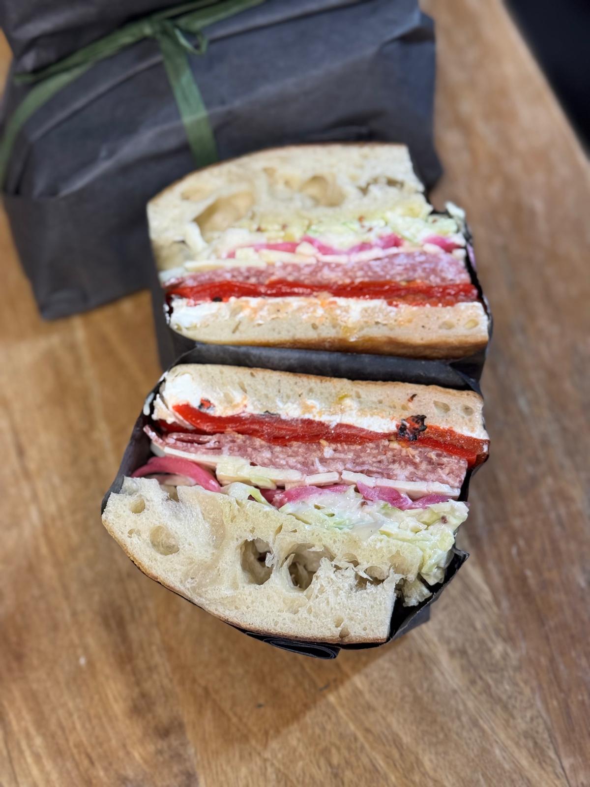 West Yorkshire's Most Powerful FUEL