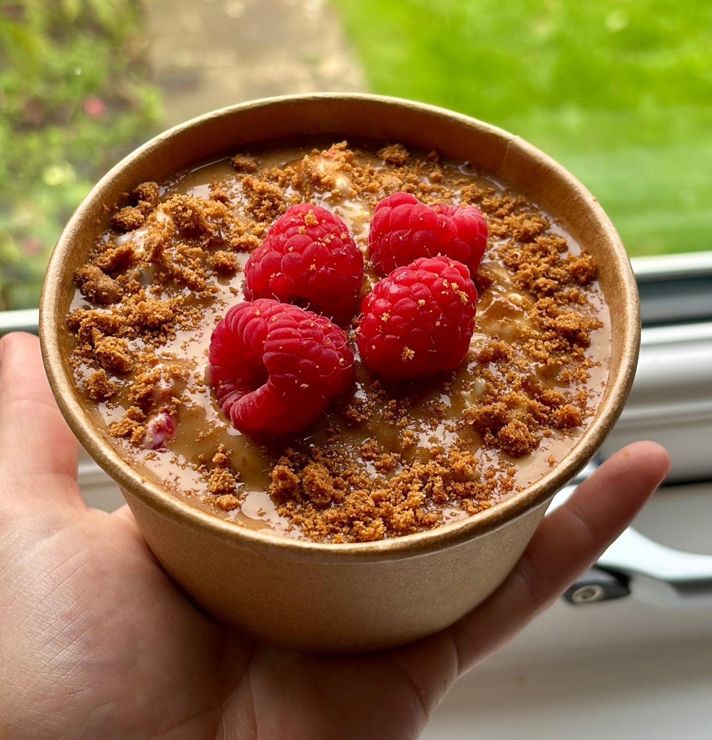 West Yorkshire's Most Powerful FUEL